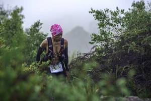 BIB: 
                            <button type="button" onclick="openModal(24732648)" class="btn btn-primary btn-sm float-right btn-popup" data-toggle="modal" data-target=".modal-high-quality">
                        <i class="fas fa-shopping-cart"></i> Add to Cart
                    </button>
                                            <button type="button" onclick="isThisMe(24732648, true)" class="btn btn-success btn-sm float-right btn-popup btn-isme hidden" data-toggle="tooltip" data-placement="bottom" title="นี่คือรูปของคุณใช่ไหม คลิกที่นี่เพื่อเอาเข้าอัลบั้ม">
                        <i class="fas fa-plus"></i> Add to album
                    </button>
                    <button type="button" onclick="isThisMe(24732648, false)" class="btn btn-warning btn-sm float-right btn-popup btn-isnotme hidden">
                        <i class="fas fa-ban"></i> Remove from album
                    </button>